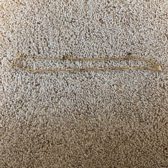 Necklaces/chokers - Picture 5 of 5